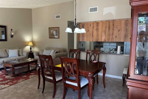 Condo in Ocala, Florida, 2 bedrooms  № 1626222 - photo 3