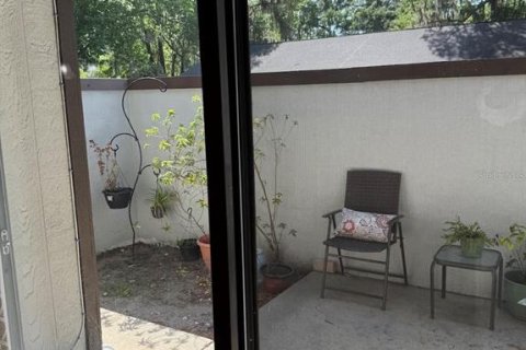Condo in Ocala, Florida, 2 bedrooms  № 1626222 - photo 6