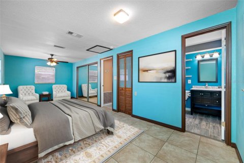 Villa ou maison à vendre à Largo, Floride: 2 chambres, 116.78 m2 № 2151529 - photo 23