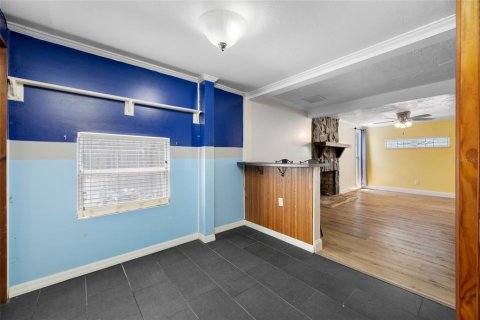 Villa ou maison à vendre à Largo, Floride: 2 chambres, 116.78 m2 № 2151529 - photo 16