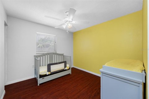 Villa ou maison à vendre à Largo, Floride: 2 chambres, 116.78 m2 № 2151529 - photo 18
