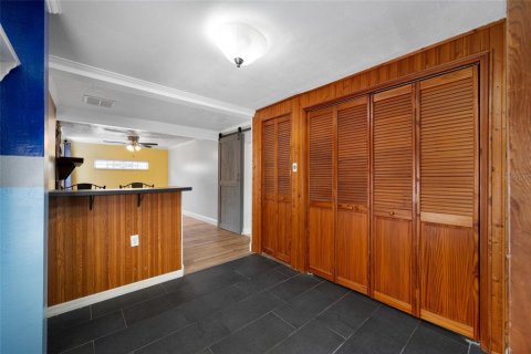 Villa ou maison à vendre à Largo, Floride: 2 chambres, 116.78 m2 № 2151529 - photo 15
