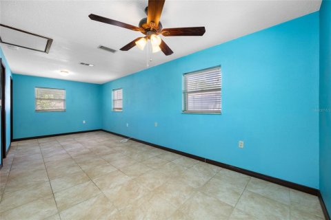 Villa ou maison à vendre à Largo, Floride: 2 chambres, 116.78 m2 № 2151529 - photo 25