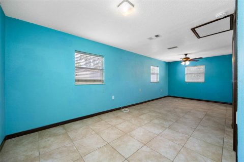 Villa ou maison à vendre à Largo, Floride: 2 chambres, 116.78 m2 № 2151529 - photo 27