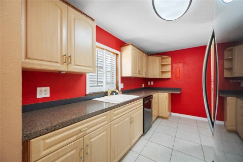 Villa ou maison à vendre à Largo, Floride: 2 chambres, 116.78 m2 № 2151529 - photo 9