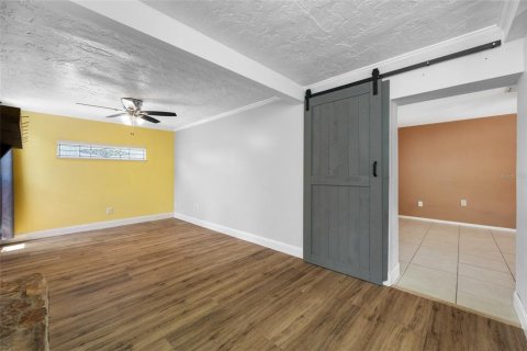 Villa ou maison à vendre à Largo, Floride: 2 chambres, 116.78 m2 № 2151529 - photo 21