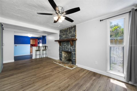 Villa ou maison à vendre à Largo, Floride: 2 chambres, 116.78 m2 № 2151529 - photo 22