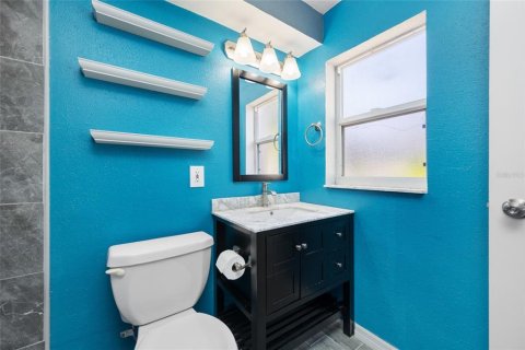 Villa ou maison à vendre à Largo, Floride: 2 chambres, 116.78 m2 № 2151529 - photo 30