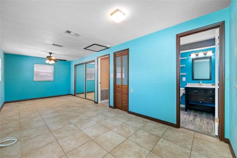 Villa ou maison à vendre à Largo, Floride: 2 chambres, 116.78 m2 № 2151529 - photo 26