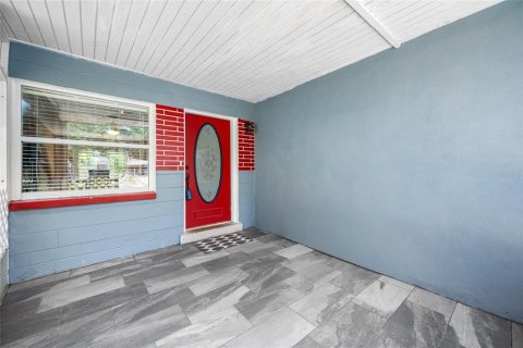 Villa ou maison à vendre à Largo, Floride: 2 chambres, 116.78 m2 № 2151529 - photo 2
