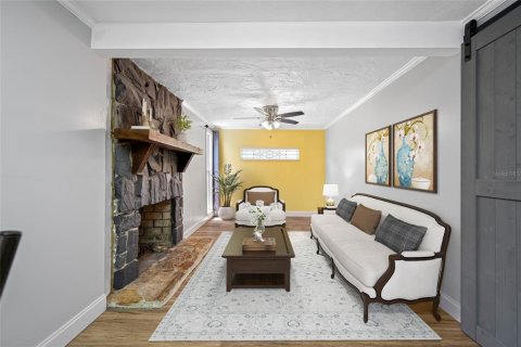 Villa ou maison à vendre à Largo, Floride: 2 chambres, 116.78 m2 № 2151529 - photo 4