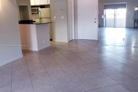 Condo in Fort Lauderdale, Florida, 1 bedroom  № 1868051 - photo 6