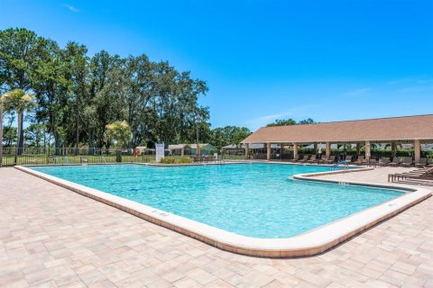Villa ou maison à vendre à Palm Harbor, Floride: 2 chambres, 106.65 m2 № 2139032 - photo 25