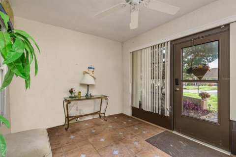 Villa ou maison à vendre à Palm Harbor, Floride: 2 chambres, 106.65 m2 № 2139032 - photo 18