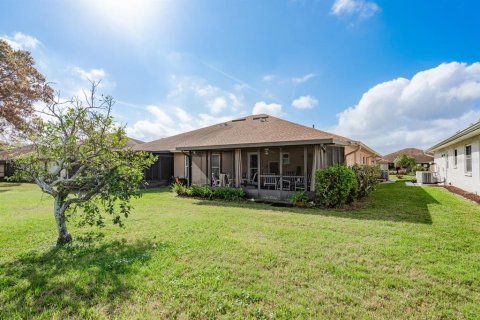 Villa ou maison à vendre à Palm Harbor, Floride: 2 chambres, 106.65 m2 № 2139032 - photo 20