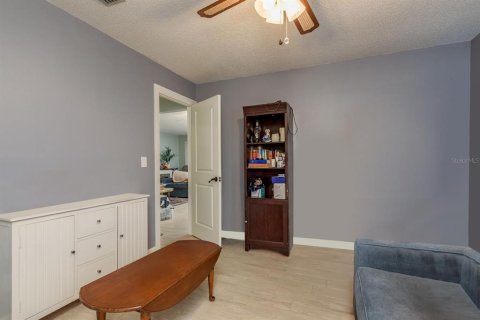 Villa ou maison à vendre à Palm Harbor, Floride: 2 chambres, 106.65 m2 № 2139032 - photo 15