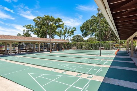 Villa ou maison à vendre à Palm Harbor, Floride: 2 chambres, 106.65 m2 № 2139032 - photo 29
