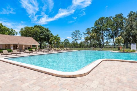 Villa ou maison à vendre à Palm Harbor, Floride: 2 chambres, 106.65 m2 № 2139032 - photo 26