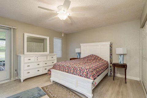 Villa ou maison à vendre à Palm Harbor, Floride: 2 chambres, 106.65 m2 № 2139032 - photo 12