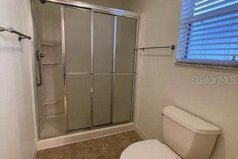 House in The Villages, Florida 2 bedrooms, 106.09 sq.m. № 2237719 - photo 7