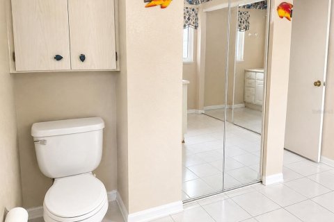 Villa ou maison à vendre à Port Charlotte, Floride: 2 chambres, 117.99 m2 № 2215409 - photo 7
