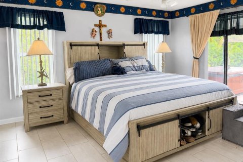 Villa ou maison à vendre à Port Charlotte, Floride: 2 chambres, 117.99 m2 № 2215409 - photo 6