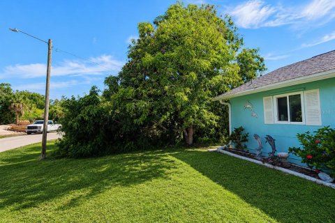 Villa ou maison à vendre à Port Charlotte, Floride: 2 chambres, 117.99 m2 № 2215409 - photo 12