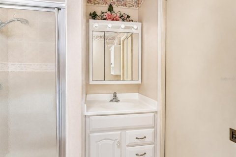Villa ou maison à vendre à Port Charlotte, Floride: 2 chambres, 117.99 m2 № 2215409 - photo 9