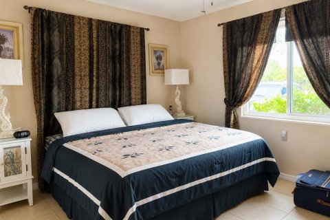 Villa ou maison à vendre à Port Charlotte, Floride: 2 chambres, 117.99 m2 № 2215409 - photo 8