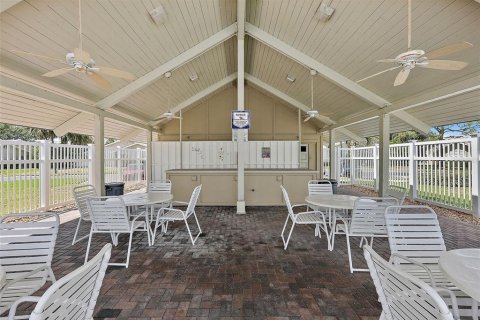 Touwnhouse à vendre à Saint Petersburg, Floride: 3 chambres, 146.97 m2 № 1907939 - photo 30