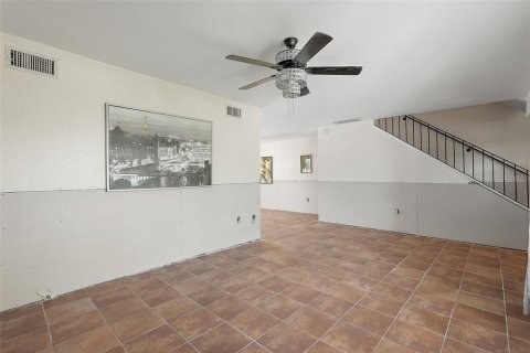 Touwnhouse à vendre à Saint Petersburg, Floride: 3 chambres, 146.97 m2 № 1907939 - photo 6