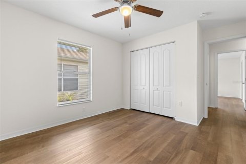 House in San Antonio, Florida 2 bedrooms, 117.15 sq.m. № 1616327 - photo 12
