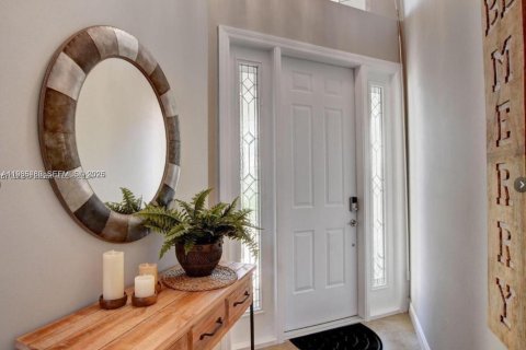 Touwnhouse à louer à Hypoluxo, Floride: 2 chambres № 2026919 - photo 15