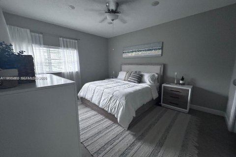 Touwnhouse à louer à Hypoluxo, Floride: 2 chambres № 2026919 - photo 23