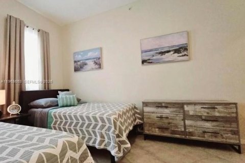 Condominio en alquiler en Hallandale Beach, Florida, 1 dormitorio, 70.61 m2 № 2025626 - foto 19