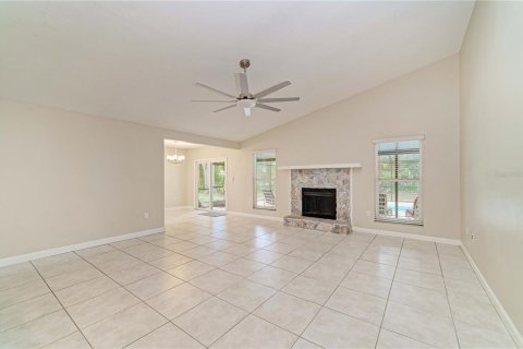 Casa en venta en Bradenton, Florida, 3 dormitorios, 147.16 m2 № 2381039 - foto 4