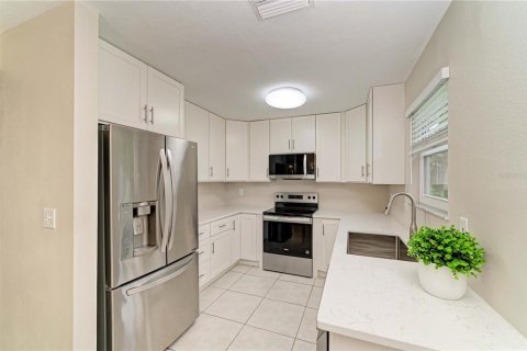 Casa en venta en Bradenton, Florida, 3 dormitorios, 147.16 m2 № 2381039 - foto 13