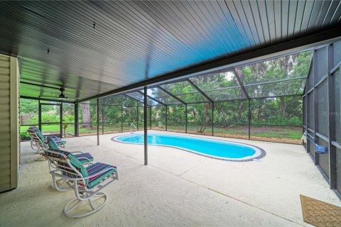 Casa en venta en Bradenton, Florida, 3 dormitorios, 147.16 m2 № 2381039 - foto 27
