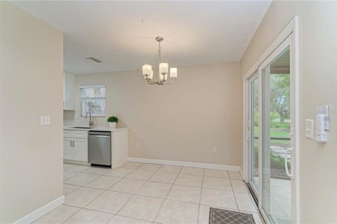 Casa en venta en Bradenton, Florida, 3 dormitorios, 147.16 m2 № 2381039 - foto 10