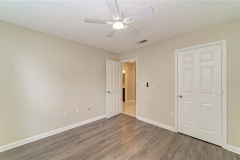 Casa en venta en Bradenton, Florida, 3 dormitorios, 147.16 m2 № 2381039 - foto 26
