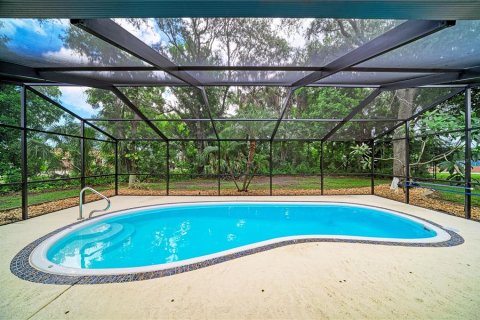 Casa en venta en Bradenton, Florida, 3 dormitorios, 147.16 m2 № 2381039 - foto 29