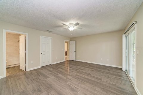 Casa en venta en Bradenton, Florida, 3 dormitorios, 147.16 m2 № 2381039 - foto 20
