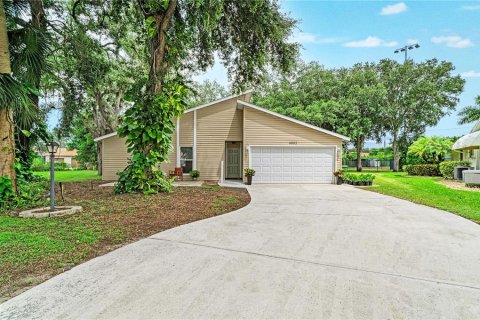 Casa en venta en Bradenton, Florida, 3 dormitorios, 147.16 m2 № 2381039 - foto 2