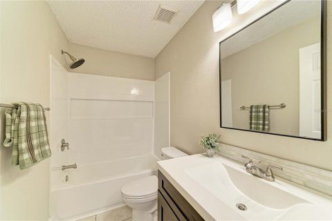 Casa en venta en Bradenton, Florida, 3 dormitorios, 147.16 m2 № 2381039 - foto 24