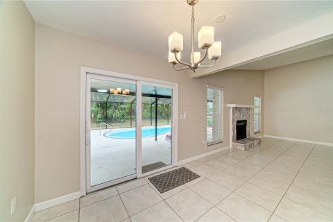 Casa en venta en Bradenton, Florida, 3 dormitorios, 147.16 m2 № 2381039 - foto 17