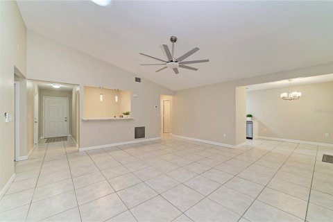Casa en venta en Bradenton, Florida, 3 dormitorios, 147.16 m2 № 2381039 - foto 7