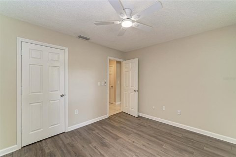 Casa en venta en Bradenton, Florida, 3 dormitorios, 147.16 m2 № 2381039 - foto 23