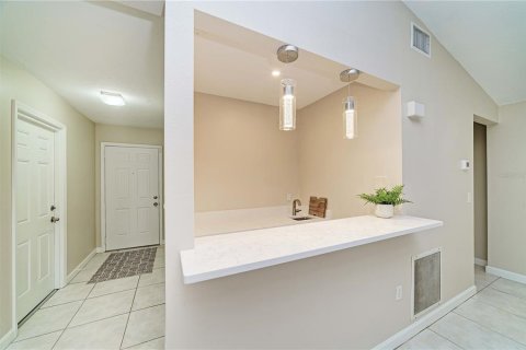 Casa en venta en Bradenton, Florida, 3 dormitorios, 147.16 m2 № 2381039 - foto 8