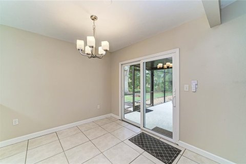 Casa en venta en Bradenton, Florida, 3 dormitorios, 147.16 m2 № 2381039 - foto 11