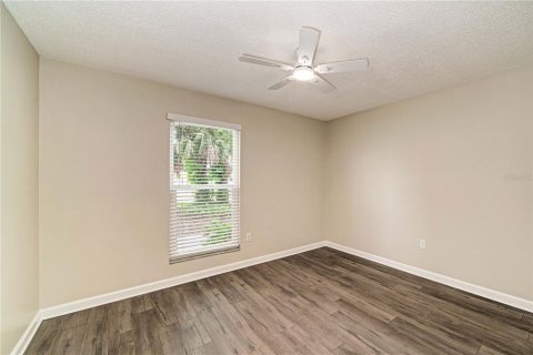 Casa en venta en Bradenton, Florida, 3 dormitorios, 147.16 m2 № 2381039 - foto 22